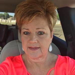 Meet your Posher, Cheryl